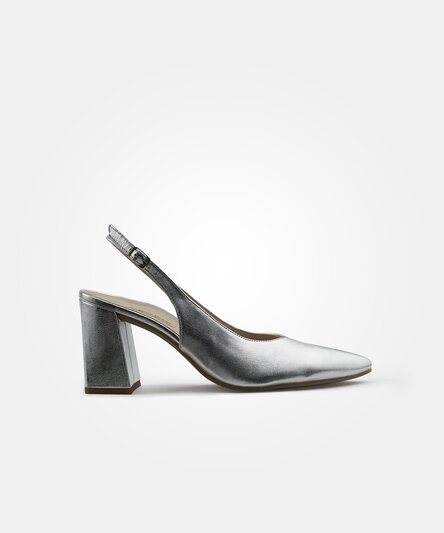 Paul green velma ankle strap sandal deals